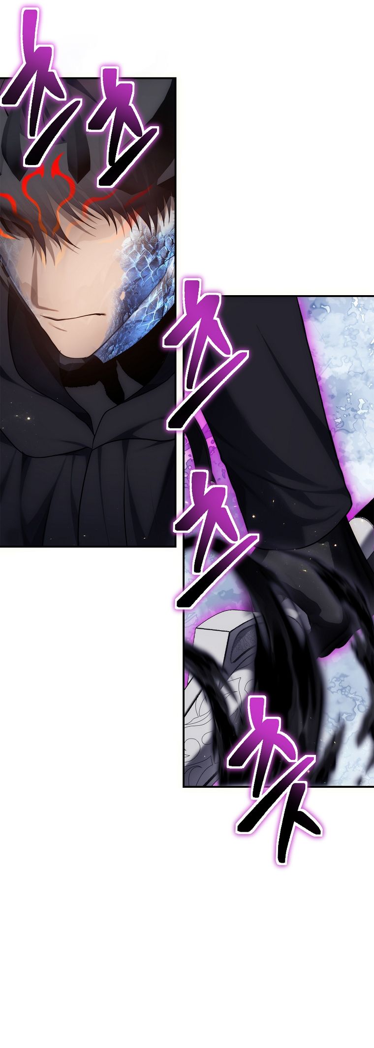 Read Second Life Ranker FR Manga Online