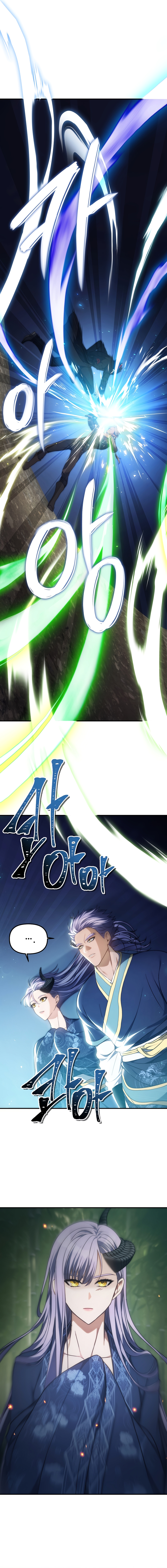 Read Second Life Ranker FR Manga Online