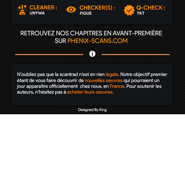 Read Second Life Ranker FR Manga Online