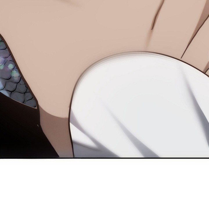 Read Second Life Ranker FR Manga Online