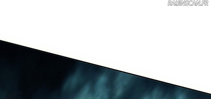 Read Second Life Ranker FR Manga Online