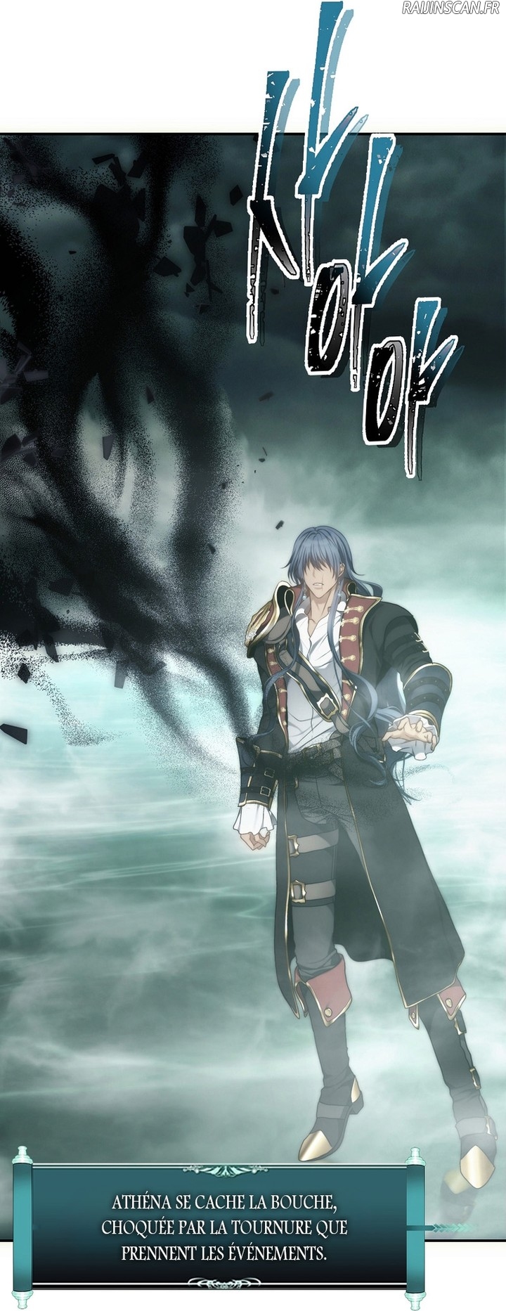 Read Second Life Ranker FR Manga Online