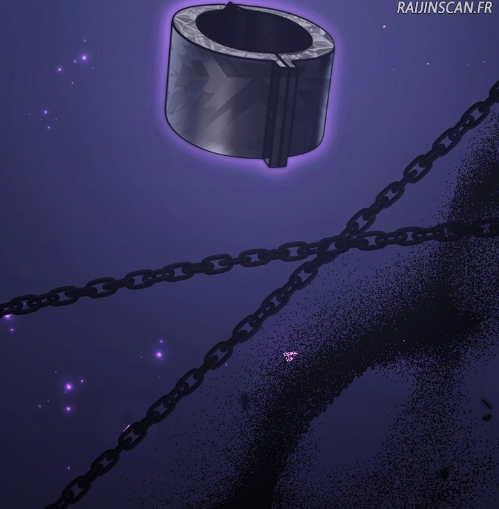 Read Second Life Ranker FR Manga Online