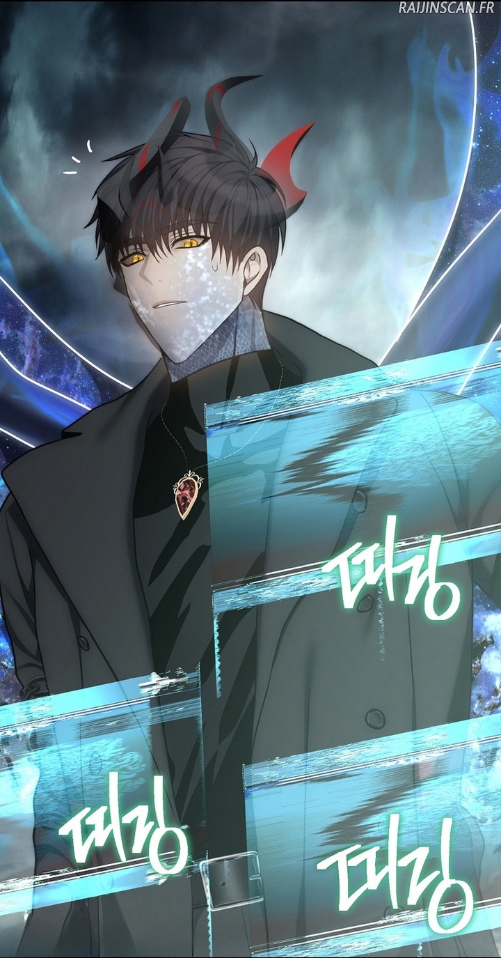 Read Second Life Ranker FR Manga Online