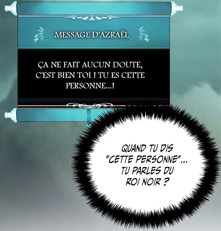 Read Second Life Ranker FR Manga Online