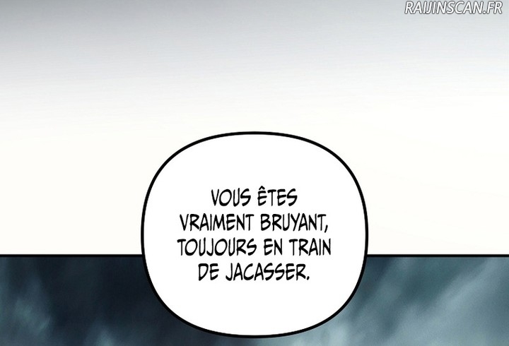 Read Second Life Ranker FR Manga Online