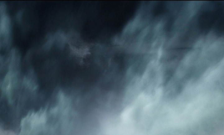 Read Second Life Ranker FR Manga Online