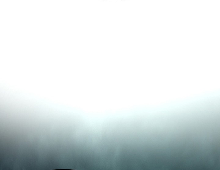 Read Second Life Ranker FR Manga Online