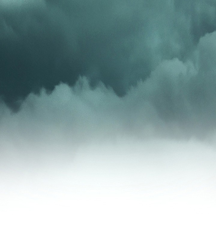 Read Second Life Ranker FR Manga Online