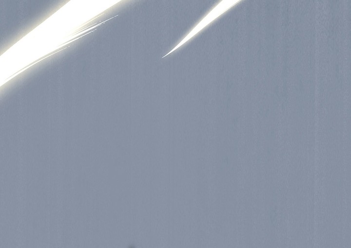 Read Second Life Ranker FR Manga Online