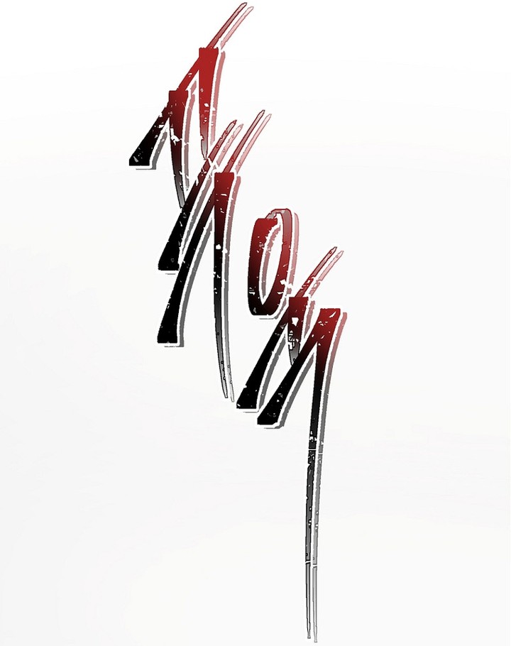 Read Second Life Ranker FR Manga Online