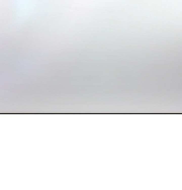 Read Second Life Ranker FR Manga Online