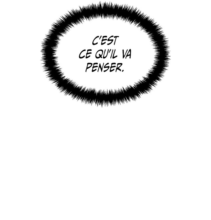 Read Second Life Ranker FR Manga Online