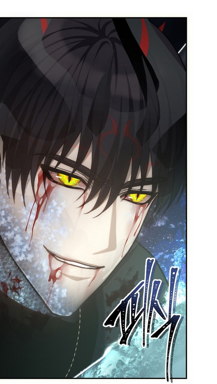 Read Second Life Ranker FR Manga Online