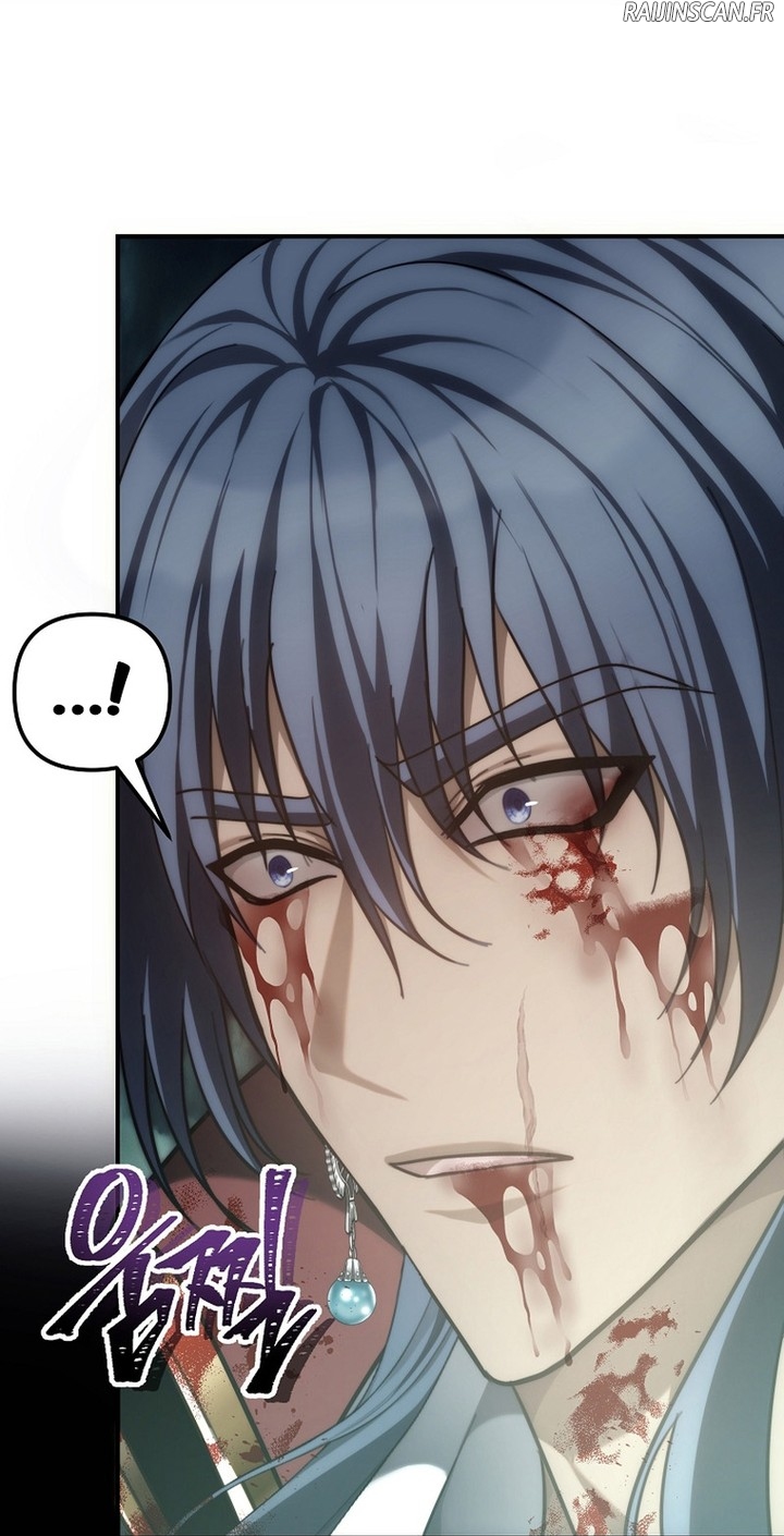 Read Second Life Ranker FR Manga Online