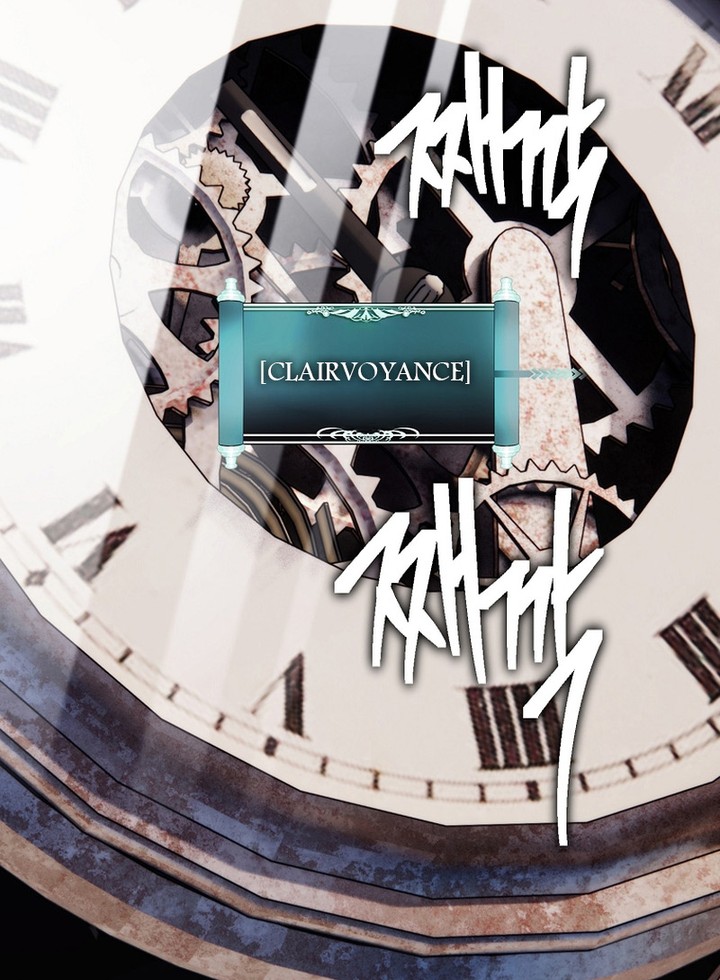 Read Second Life Ranker FR Manga Online