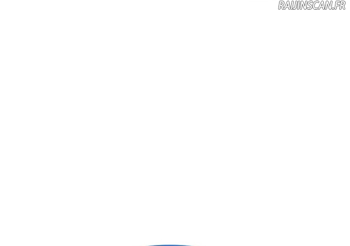 Read Second Life Ranker FR Manga Online