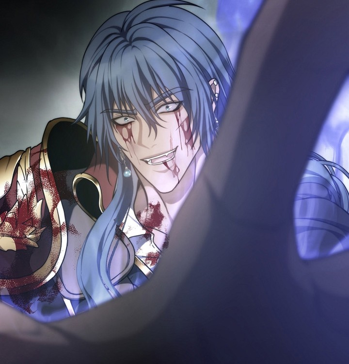 Read Second Life Ranker FR Manga Online