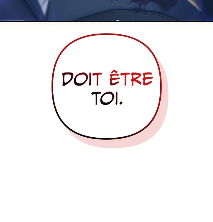 Read Second Life Ranker FR Manga Online