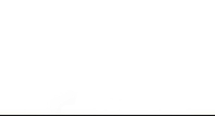 Read Second Life Ranker FR Manga Online