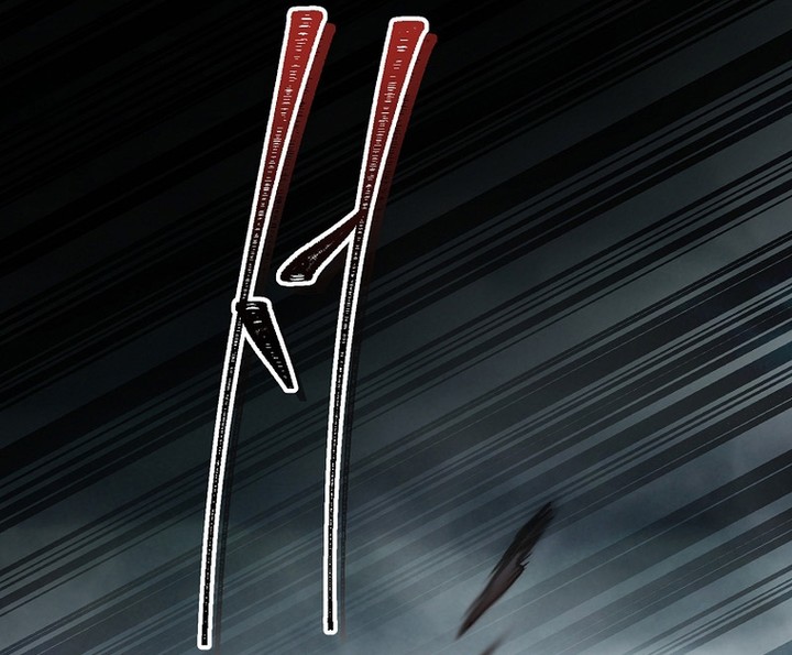 Read Second Life Ranker FR Manga Online