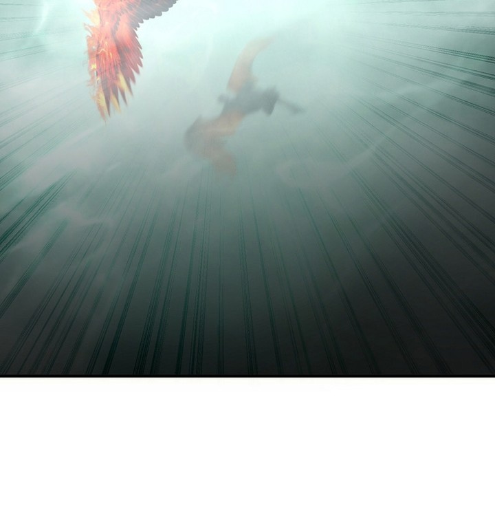 Read Second Life Ranker FR Manga Online