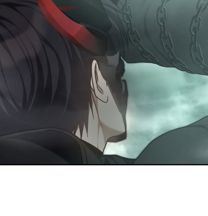 Read Second Life Ranker FR Manga Online