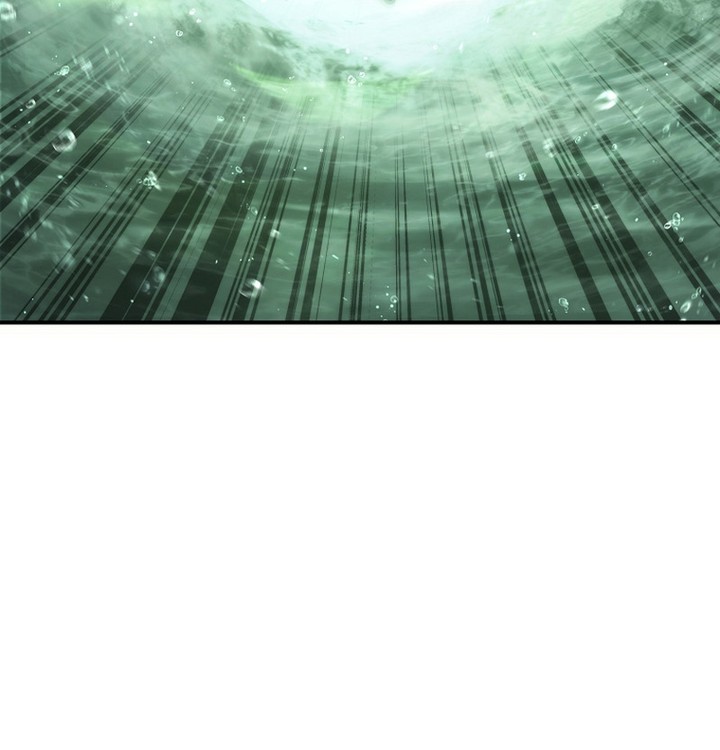 Read Second Life Ranker FR Manga Online