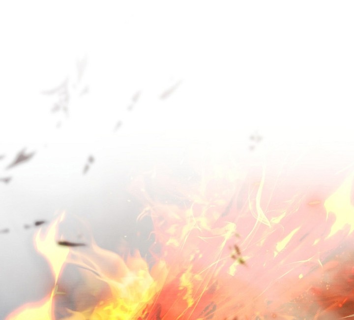 Read Second Life Ranker FR Manga Online