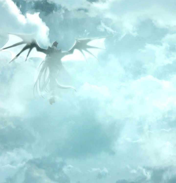 Read Second Life Ranker FR Manga Online