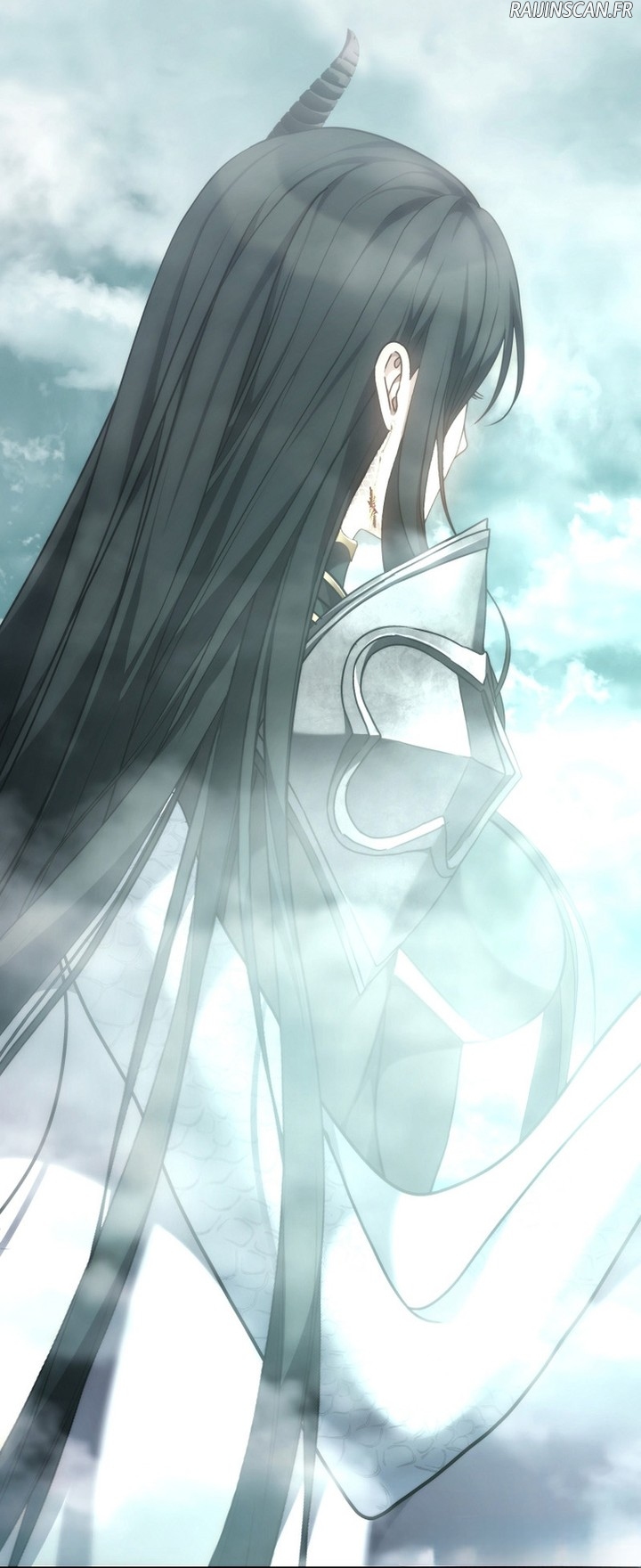 Read Second Life Ranker FR Manga Online