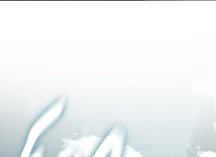 Read Second Life Ranker FR Manga Online