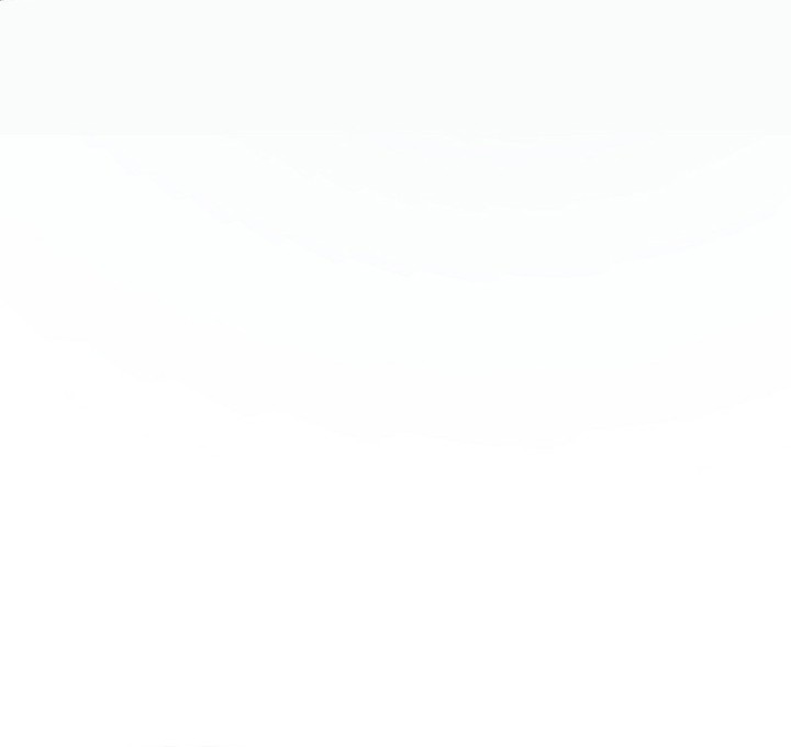 Read Second Life Ranker FR Manga Online