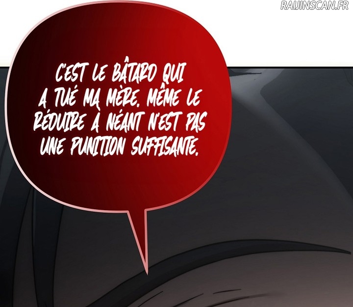 Read Second Life Ranker FR Manga Online