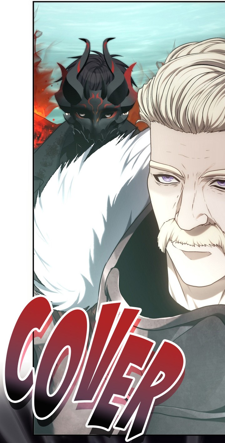 Read Second Life Ranker FR Manga Online