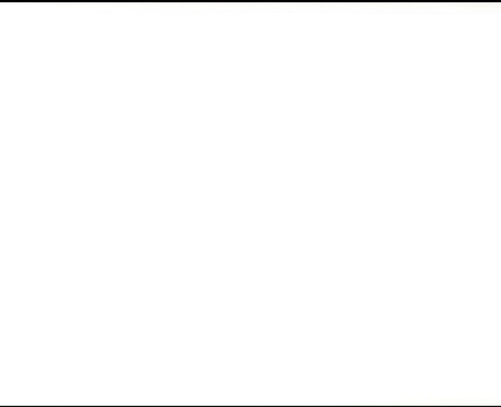 Read Second Life Ranker FR Manga Online