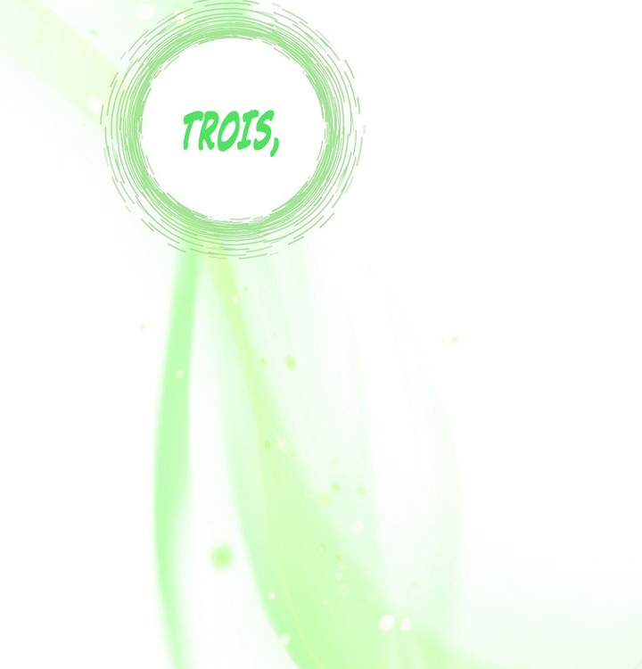 Read Second Life Ranker FR Manga Online