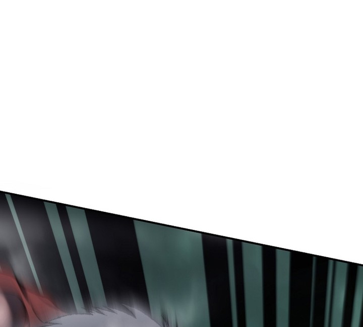 Read Second Life Ranker FR Manga Online