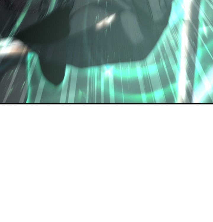 Read Second Life Ranker FR Manga Online