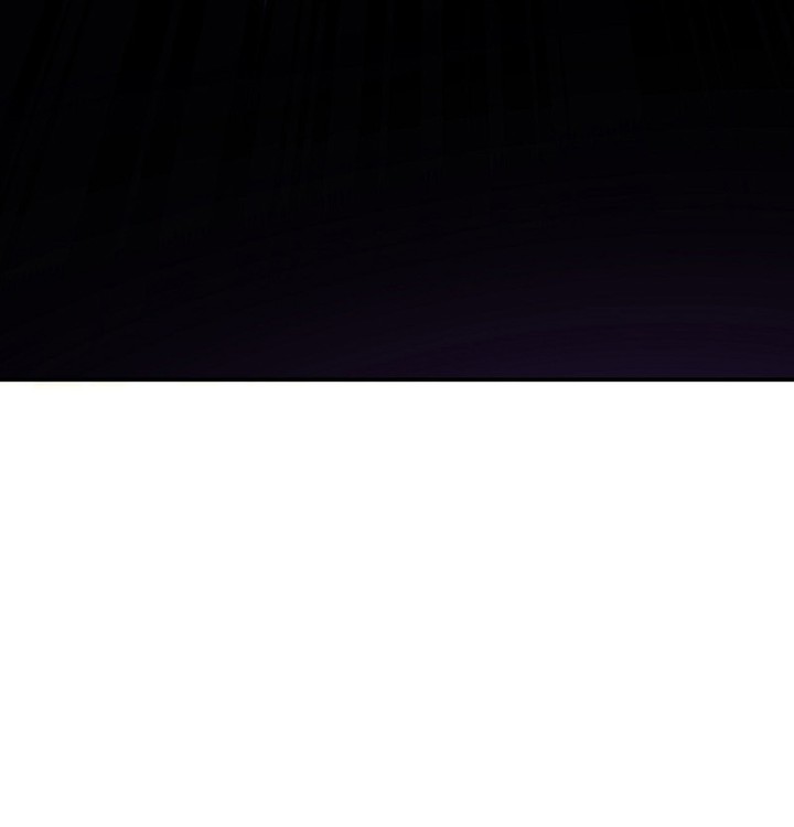 Read Second Life Ranker FR Manga Online