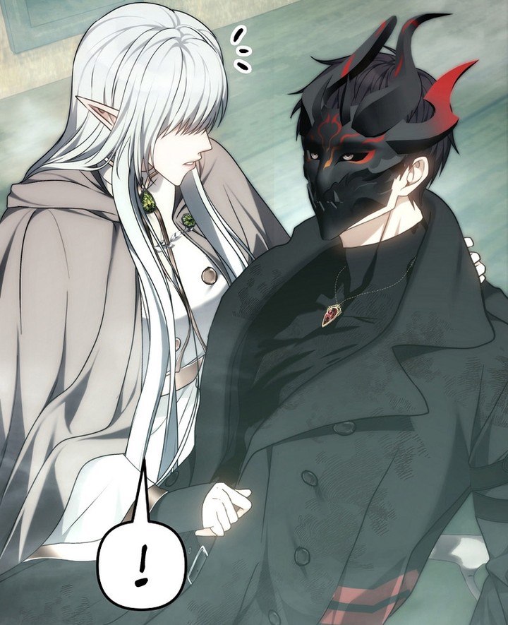 Read Second Life Ranker FR Manga Online