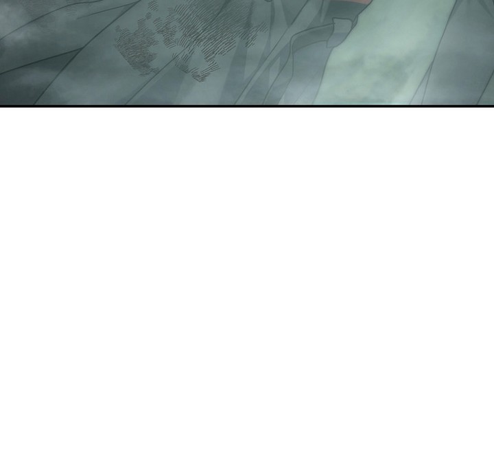 Read Second Life Ranker FR Manga Online