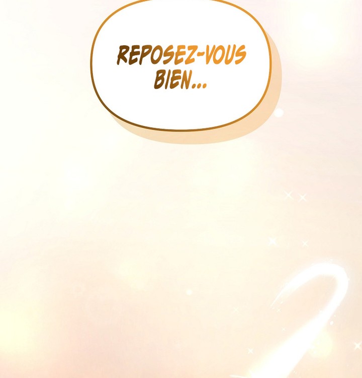 Read Second Life Ranker FR Manga Online