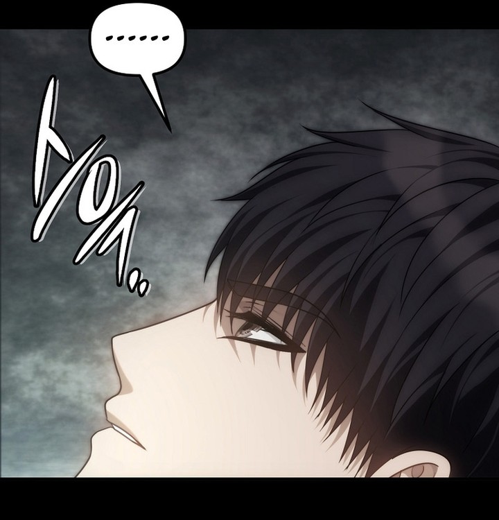 Read Second Life Ranker FR Manga Online