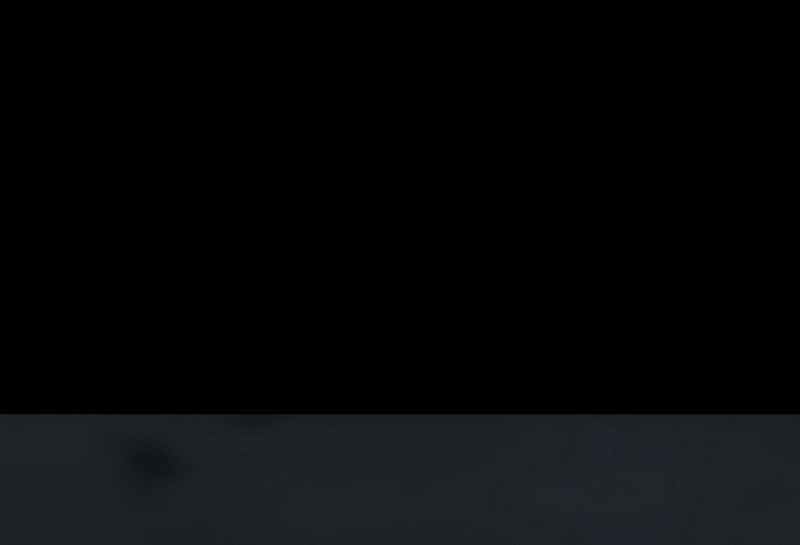 Read Second Life Ranker FR Manga Online