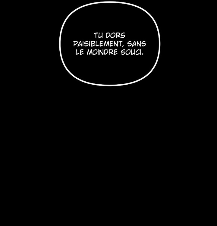 Read Second Life Ranker FR Manga Online