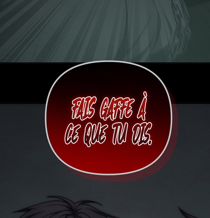 Read Second Life Ranker FR Manga Online