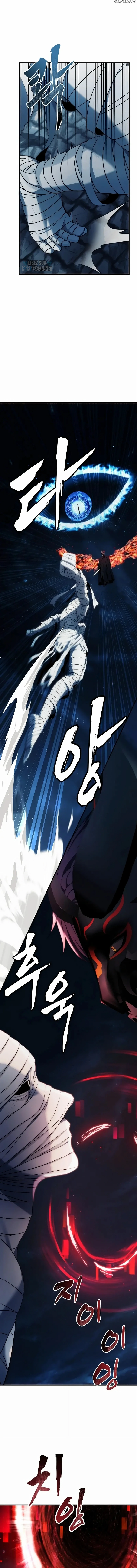 Read Second Life Ranker FR Manga Online