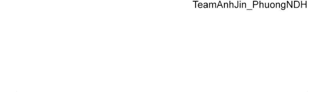 Read Solo Necromancy FR Manga Online