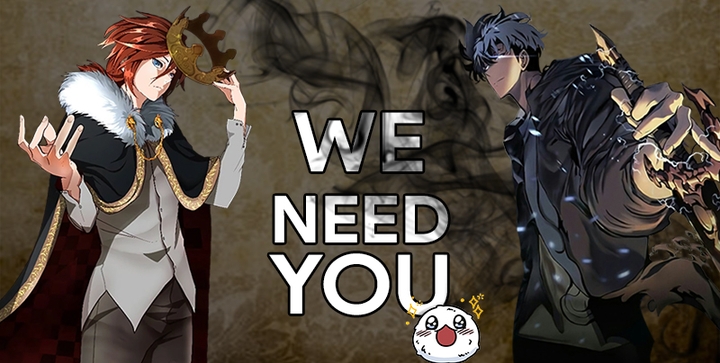 Read Solo Necromancy FR Manga Online